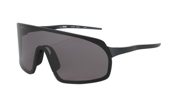 Out of OUT OF Rams Smoke