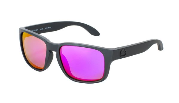 Out of OUT OF Swordfish The One Loto