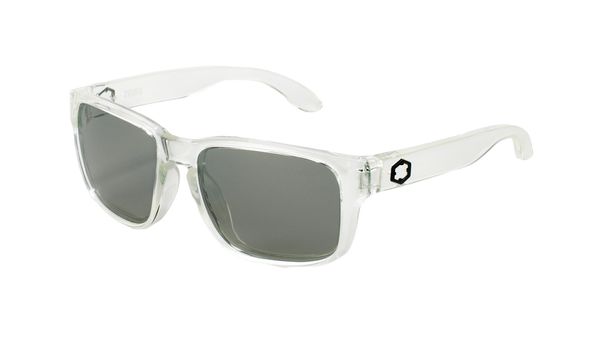 Out of OUT OF Swordfish The One Nero