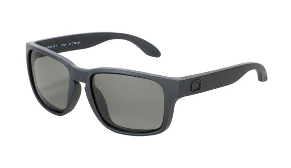 Out of OUT OF Swordfish The One Nero