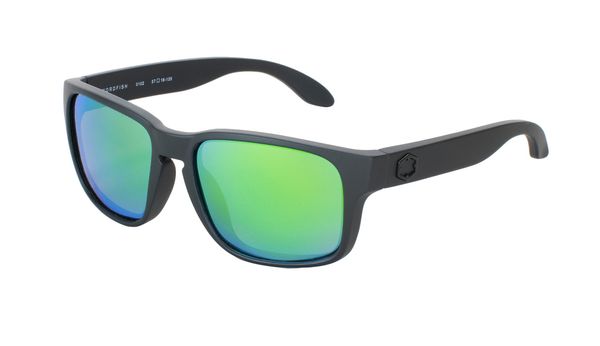 Out of OUT OF Swordfish The One Quarzo