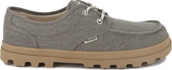 Palladium Palladium Dunelite Moc Cush Мъже - Обувки Palladium - Зелен - 04660-308-M-8.5 - Size: 8.5