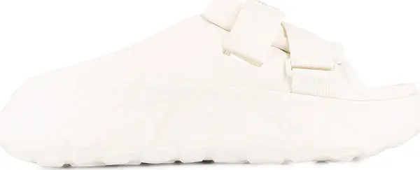 Palladium Palladium Offbound Slide Cream White M Unisex - Сандали Palladium - Светло кафяв - 74480-180-M-7 - Size: 7