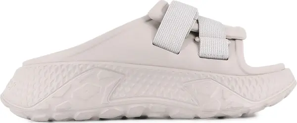 Palladium Palladium Offbound Slide Natural Grey M Мъже - Сандали Palladium - Сив - 74480-096-M-9 - Size: 9