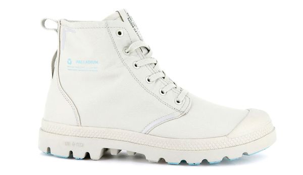 Palladium Palladium Boots Pampa Lite+Recycle Waterproof+
