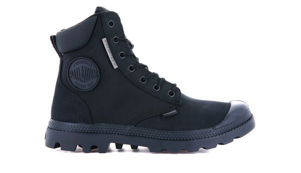 Palladium Palladium Pampa SC WPN U-S