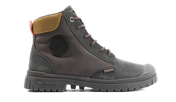 Palladium Palladium SP20 SC Wpn