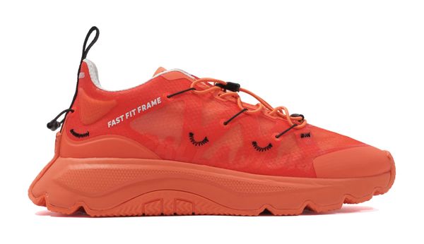 Palladium Palladium Thunder Lite Phantom