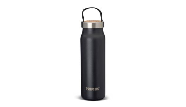 Primus Primus Klunken Bottle 0.5L Black