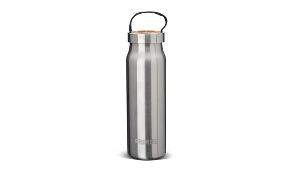 Primus Primus Klunken Bottle 0.5L Steel
