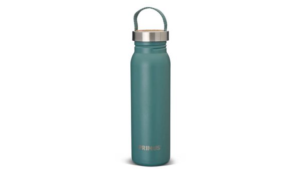 Primus Primus Klunken Bottle 0.7L Frost