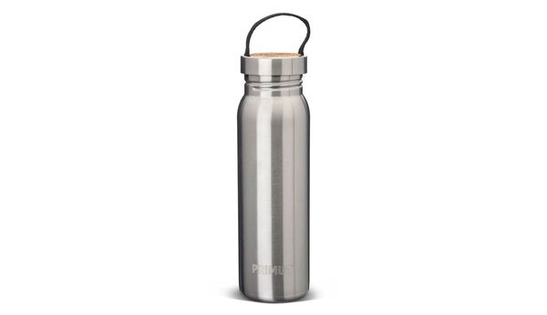 Primus Primus Klunken Bottle 0.7L Steel