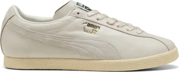 Puma Puma Brasil Terrace Views Unisex - Спортни обувки Puma - Бял - 403167-01-9.5 - Size: 9.5