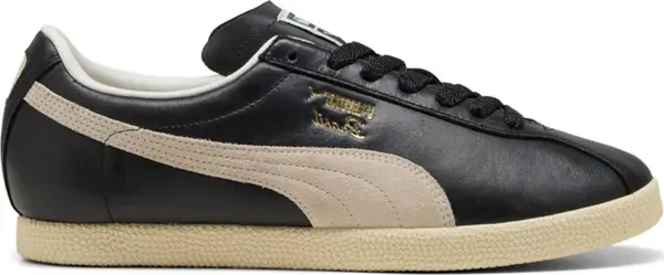 Puma Puma Brasil Terrace Views Unisex - Спортни обувки Puma - Черен - 403167-02-7 - Size: 7