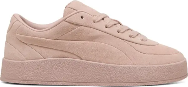Puma Puma CA Luxe Elevated Unisex - Спортни обувки Puma - Розов - 401356-03-6 - Size: 6