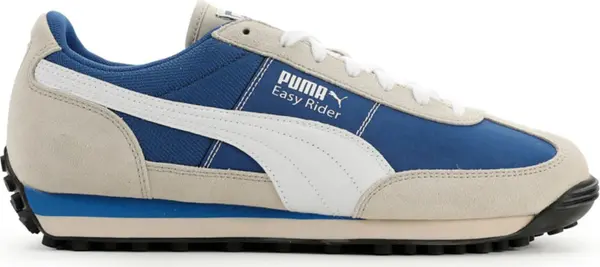 Puma Puma Easy Rider Thrive & Triumph Unisex - Спортни обувки Puma - Син - 403289-02-8.5 - Size: 8.5