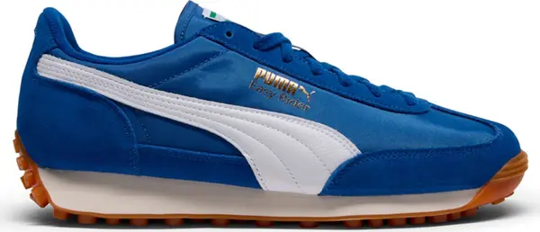 Puma Puma Easy Rider Vintage Unisex - Спортни обувки Puma - Син - 399028-09-11 - Size: 11