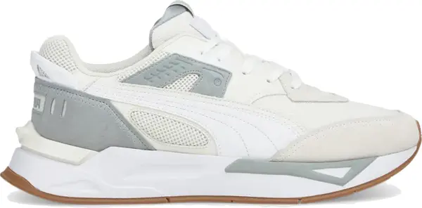 Puma Puma Mirage Sport Remix Vapo Жени - Спортни обувки Puma - Бял - 381051_10-5 - Size: 5