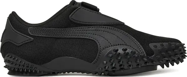 Puma Puma Mostro OG Prime Unisex - Спортни обувки Puma - Черен - 403206-04-4.5 - Size: 4.5