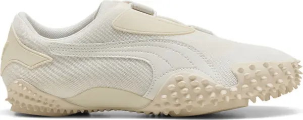 Puma Puma Mostro OG Prime Жени - Спортни обувки Puma - Светло кафяв - 403206-08-4.5 - Size: 4.5