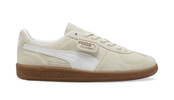 Puma Puma Palermo Alpine Snow