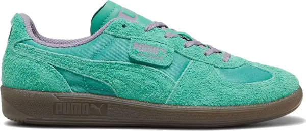 Puma Puma Palermo Clobber Dresscode W Жени - Спортни обувки Puma - Зелен - 398150-02-4.5 - Size: 4.5