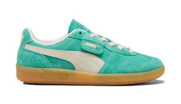 Puma Puma Palermo Vintage