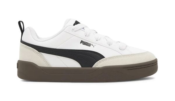 Puma Puma Park Lifestyle OG