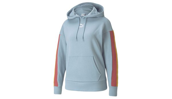 Puma Puma CLSX Women's Hoodie