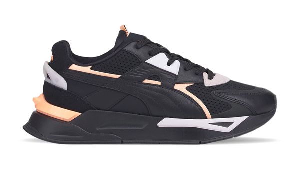 Puma Puma Mirage sport Loom Pristine