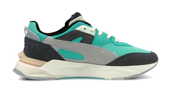 Puma Puma Mirage Sport PRM Trainers