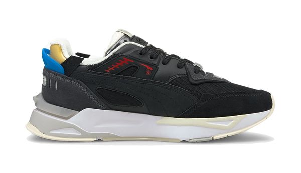 Puma Puma Mirage Sport Trainers