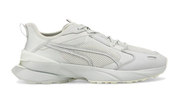 Puma Puma PWRFRAME OP-1 LTH