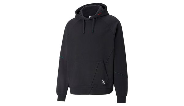Puma Puma Re. Gen Hoodie