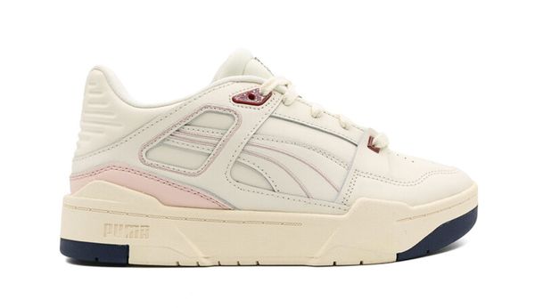 Puma Puma x VOGUE Slipstream Women