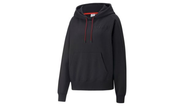 Puma Puma x Vogue Women´s Hoodie