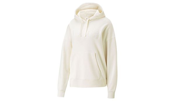 Puma Puma x Vogue Women´s Hoodie