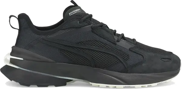 Puma Puma PWRFRAME OP-1 LTH Мъже - Спортни обувки Puma - Черен - 384032_03-5 - Size: 5