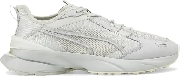Puma Puma PWRFRAME OP-1 LTH Мъже - Спортни обувки Puma - Сив - 384032_01-6.5 - Size: 6.5