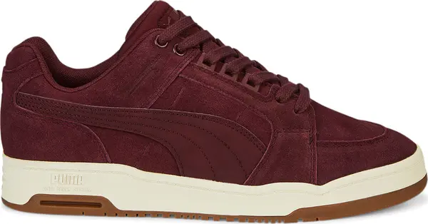 Puma Puma Slipstream Lo MMQ Мъже - Спортни обувки Puma - Бордо - 388599-01-10 - Size: 10