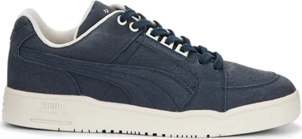 Puma Puma Slipstream Lo Shroom Мъже - Спортни обувки Puma - Син - 389832_01-10 - Size: 10