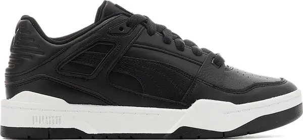 Puma Puma Slipstream Мъже - Спортни обувки Puma - Черен - 387544-03-10 - Size: 10