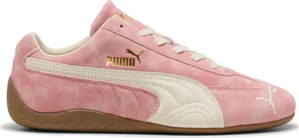 Puma Puma Speedcat Faded Unisex - Спортни обувки Puma - Розов - 403688-04-5.5 - Size: 5.5