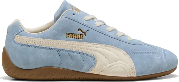 Puma Puma Speedcat Faded Unisex - Спортни обувки Puma - Син - 403688-01-7 - Size: 7
