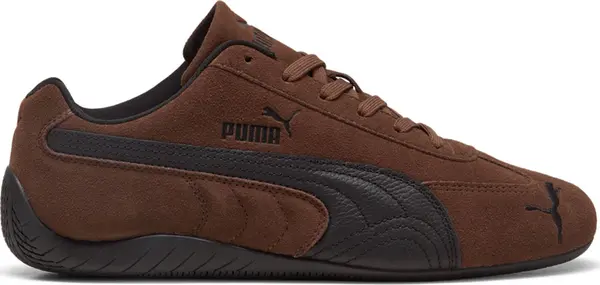 Puma Puma Speedcat Мъже - Спортни обувки Puma - Кафяв - 406329-82-7.5 - Size: 7.5
