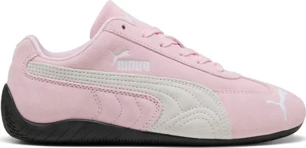 Puma Puma Speedcat OG Unisex - Спортни обувки Puma - Розов - 398846-04-4.5 - Size: 4.5