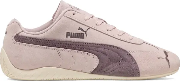 Puma Puma Speedcat OG Жени - Спортни обувки Puma - Розов - 398846-52-5.5 - Size: 5.5