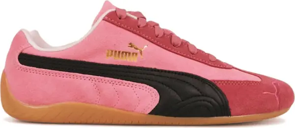 Puma Puma Speedcat Жени - Спортни обувки Puma - Розов - 406329-53-5 - Size: 5