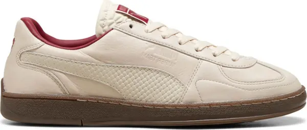 Puma Puma Super Team Palais Artisan Unisex - Спортни обувки Puma - Бял - 400374-01-4.5 - Size: 4.5