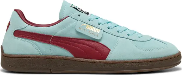 Puma Puma Super Team SD Unisex - Спортни обувки Puma - Син - 398528-07-6 - Size: 6